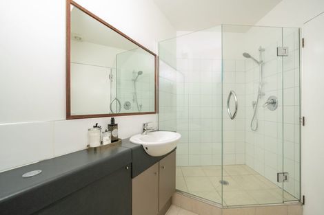 Photo of property in 5 Plumer Street, Johnsonville, Wellington, 6037