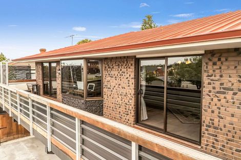 Photo of property in 9 Afghan Street, Pleasant Point, 7903