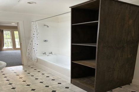 Photo of property in 3/133 Kelburn Parade, Kelburn, Wellington, 6012