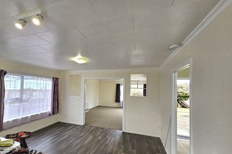 Photo of property in 6 Glasgow Street, Bell Block, New Plymouth, 4312