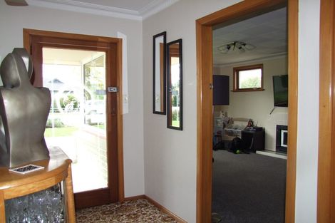 Photo of property in 44 Centennial Avenue, Milton, 9220