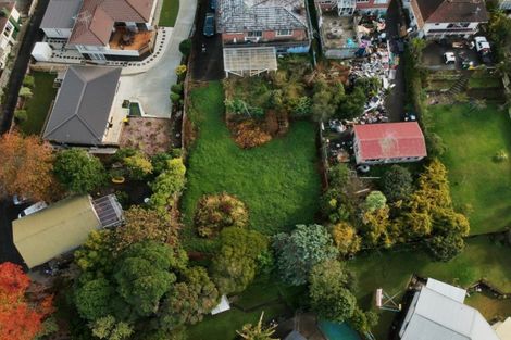 Photo of property in 179a Hibiscus Coast Highway, Red Beach, 0932