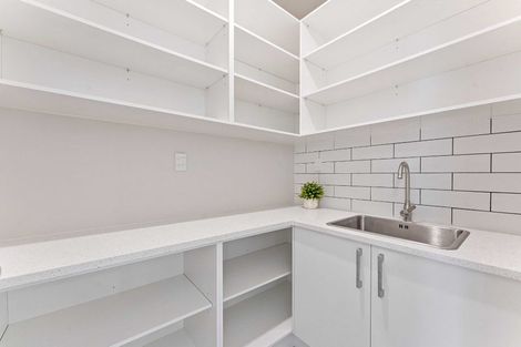 Photo of property in 101 Mutetai Road, Clarks Beach, 2122