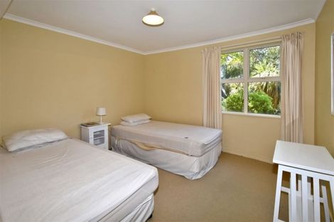 Photo of property in 5 Stoddart Lane, Cashmere, Christchurch, 8022