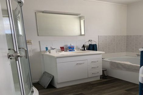 Photo of property in 11a Rodney Street, Nawton, Hamilton, 3200