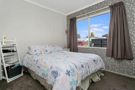 Photo of property in 22b Burns Street, Leamington, Cambridge, 3432