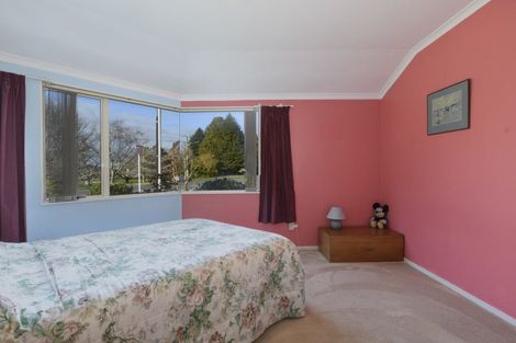 Photo of property in 1 Roys Road, Parkvale, Tauranga, 3112