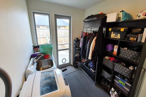 Photo of property in 16 Oxfordshire Avenue, Lower Shotover, Queenstown, 9304