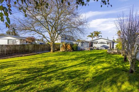 Photo of property in 8 Trigg Road, Huapai, Kumeu, 0810