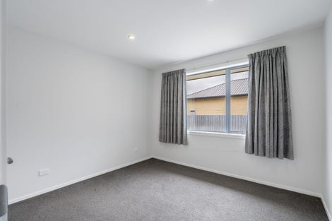 Photo of property in 59 Mary Street, Richmond, Invercargill, 9810