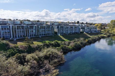 Photo of property in 9/14 Norman Smith Street, Nukuhau, Taupo, 3330