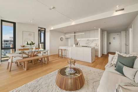 Photo of property in 609/38 Elizabeth Street, Tauranga, 3110