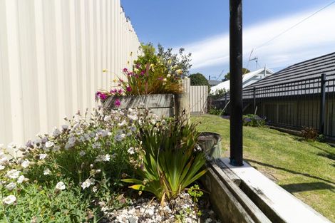 Photo of property in 6 Crosby Street, Havelock North, 4130