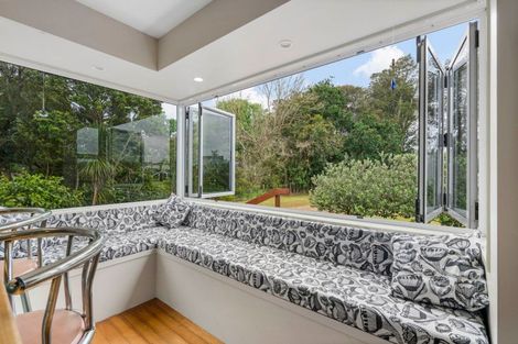 Photo of property in 6849 State Highway 12, Turiwiri, Dargaville, 0374