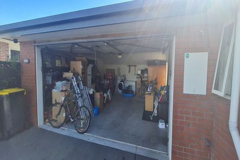 Photo of property in 31 Daniels Road, Redwood, Christchurch, 8051