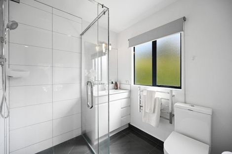 Photo of property in 19 Montrose Crescent, Huntington, Hamilton, 3210