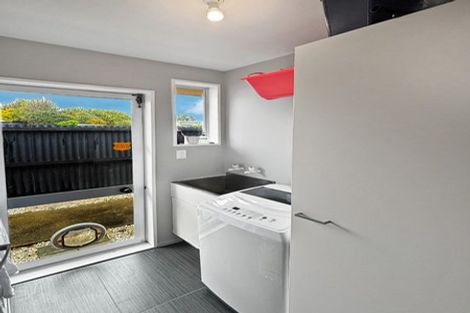 Photo of property in 71 Mcbeath Avenue, Hoon Hay, Christchurch, 8025