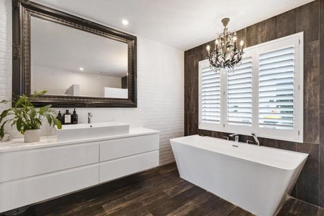 Photo of property in 80 Findlater Street, Matamata, 3400