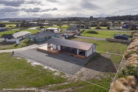 Photo of property in 21 Tukare Loop, Te Anau, 9600
