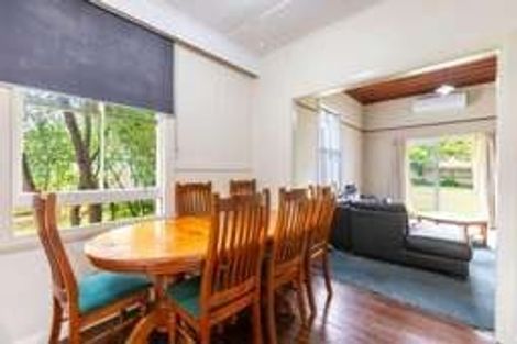 Photo of property in 6 Carlson Street, Dannevirke, 4930