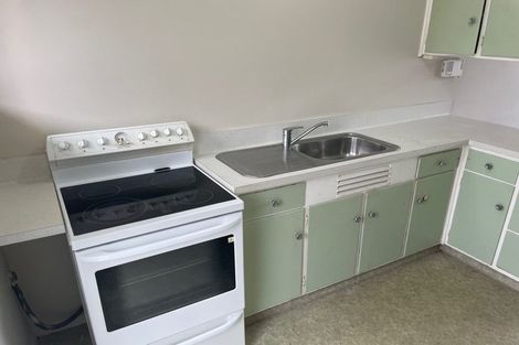 Photo of property in 5/497 Ferguson Street, Palmerston North, 4410