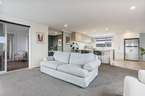 Photo of property in 15 Waituna Street, Pegasus, 7612
