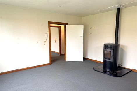 Photo of property in 3 Inverness Street, Dunollie, Runanga, 7803