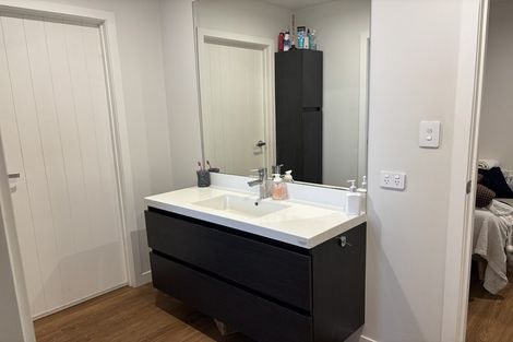 Photo of property in 14 Bills Lane, Kerikeri, 0293