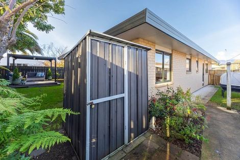 Photo of property in 1a Alexander Place, Otaki, 5512