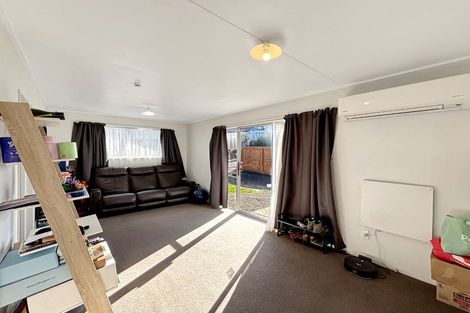 Photo of property in 3b Beedie Street, Dannevirke, 4930