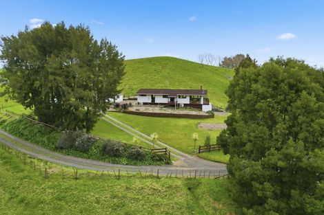 Photo of property in 16c Fairview Terrace, Paeroa, 3600
