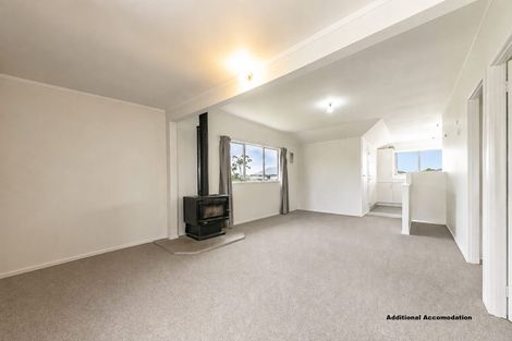 Photo of property in 69 Puke Road, Kumeu, 0891