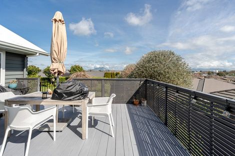 Photo of property in 64 Mccullough Lane, Te Awamutu, 3800