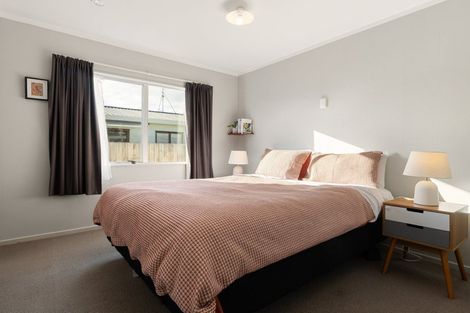 Photo of property in 83a Albert Street, Hamilton East, Hamilton, 3216