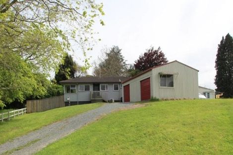 Photo of property in 83 Clyde Street, Tokoroa, 3420