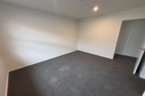 Photo of property in 1527 Springs Road, Lincoln, 7674