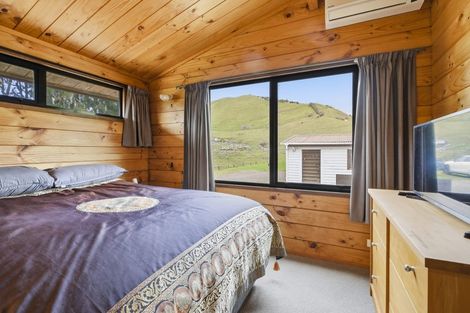 Photo of property in 16c Fairview Terrace, Paeroa, 3600