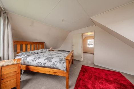 Photo of property in 51c Mangahao Road, Pahiatua, 4910
