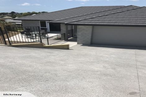 Photo of property in 159 Sapphire Drive, Hairini, Tauranga, 3112