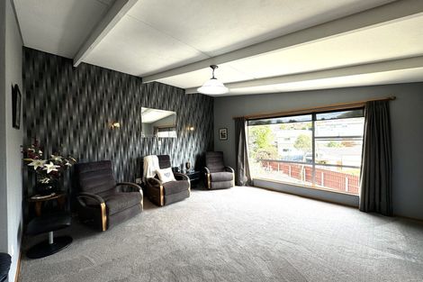 Photo of property in 57 Frances Street, Balclutha, 9230