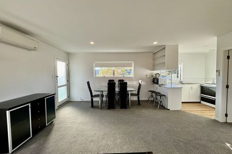 Photo of property in 3/409 Gloucester Street, Linwood, Christchurch, 8011