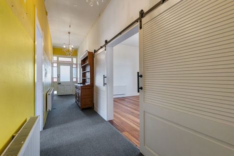 Photo of property in 1106 Egmont Road, Egmont Village, New Plymouth, 4372