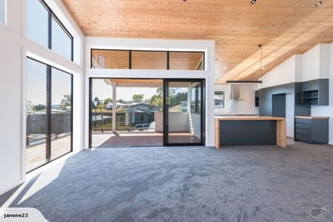 Photo of property in 8 Andy Whiting Place, Stoke, Nelson, 7011