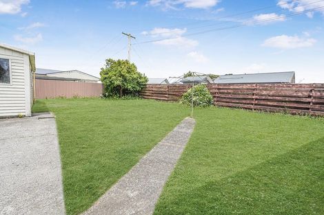 Photo of property in 32 Carrington Avenue, Hillcrest, Hamilton, 3216
