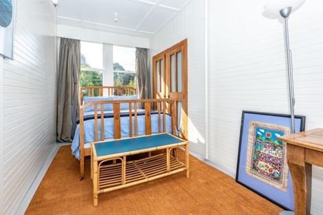 Photo of property in 363 Wharekopae Road, Patutahi, Gisborne, 4072