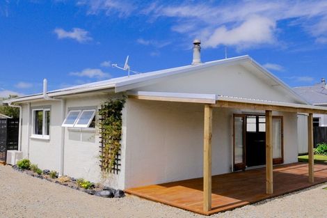 Photo of property in 39 Parsonage Road, Waimate, 7924