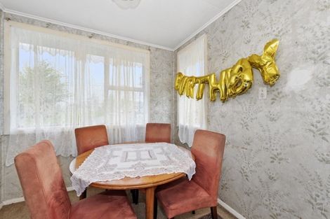 Photo of property in 99 Heath Street, St Andrews, Hamilton, 3200