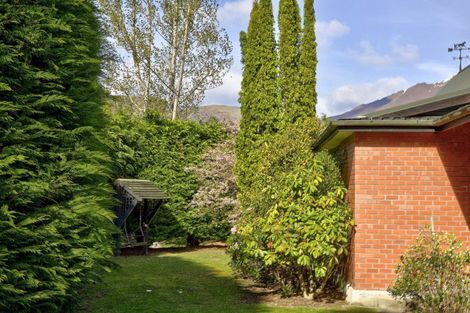 Photo of property in 353a Littles Road, Dalefield, Queenstown, 9371