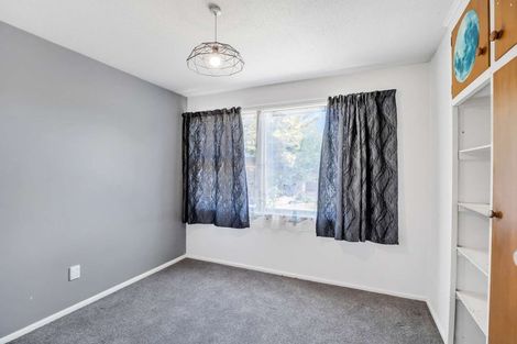 Photo of property in 31 Sneyd Street, Kaiapoi, 7630