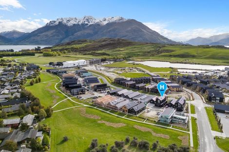 Photo of property in 4 Taurus Lane, Jacks Point, 9371